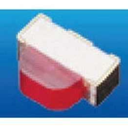 KPA-3010ZGC Kingbright Electronic