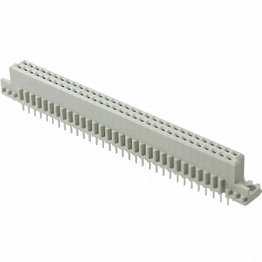 TE Connectivity 5650861-4 image