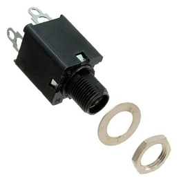 NL112BX Switchcraft