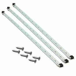 4932 Inspired LED