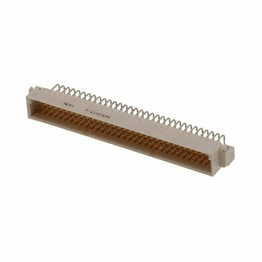 5650473-6 TE Connectivity