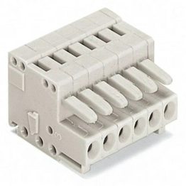 WAGO 734-112 image