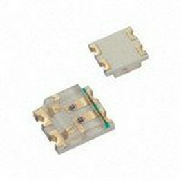 LTST-C155GAKT LITE-ON