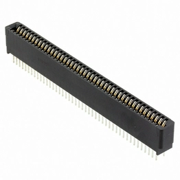 A8D44DS29C3 TE Connectivity