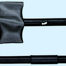 RP-4800-NR4-0-STK TE Connectivity