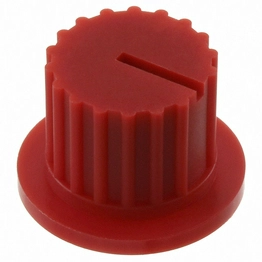 AT3009C NKK Switches