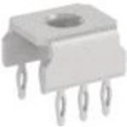 214787 TE Connectivity