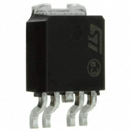 LD49150PT10R STMicroelectronics
