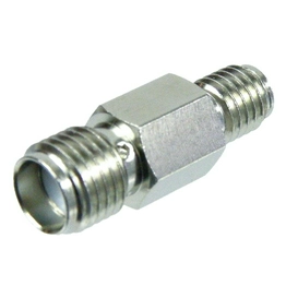 SM4883 Fairview Microwave