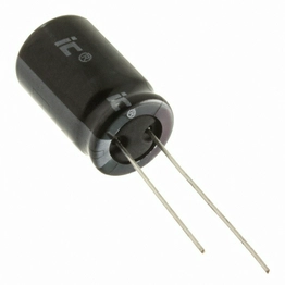 Cornell Dubilier Electronics 108CKH035M image