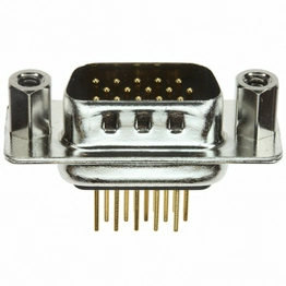 NorComp 180-M15-113R031 image