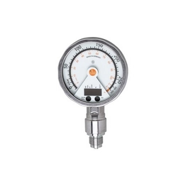 PG2458 ifm electronic