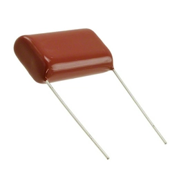 nichicon QXK2G225KTP image