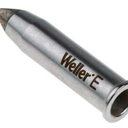 XHT E Weller