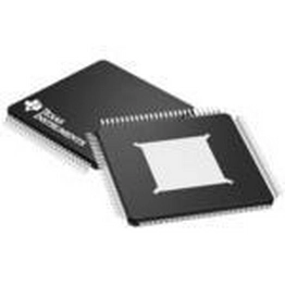 TPS9900TPZPQ1 Texas Instruments