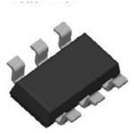AO6409 Alpha & Omega Semiconductor