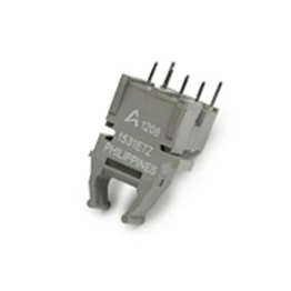 BROADCOM HFBR-1531ETZ image