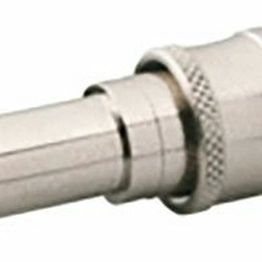RS 1878829 image