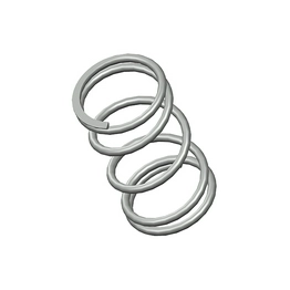 72383CS Century Spring