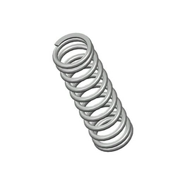 71705CS Century Spring