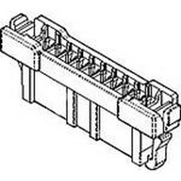 molex 1041421000 image