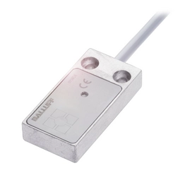 BES01FK BALLUFF