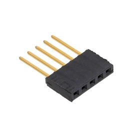 SSW-105-03-G-S samtec