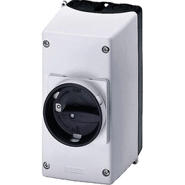 SIEMENS 3RV19231CA00 image