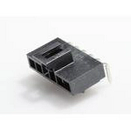 1053131106 molex