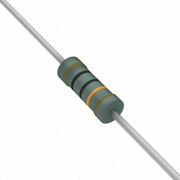 RNF14FTD100K Stackpole Electronics