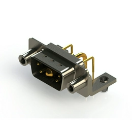 629-5W1-240-1N5 EDAC