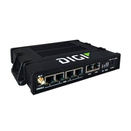 EZ04-WA00-GLB DIGI International
