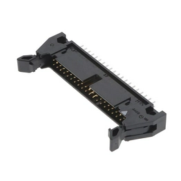 HIF3MAW-40PA-2.54DSA(63) Hirose Electric
