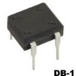 DB104 RECTRON