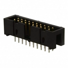 XG4C2031BYOMZ OMRON