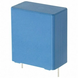 B32023A3394M000 TDK