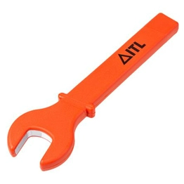 475 ITL
