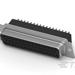 TE Connectivity 5745191-1 image