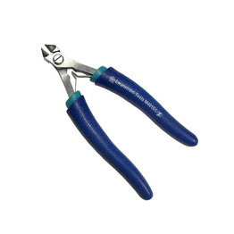M401EC Swanstrom Tools