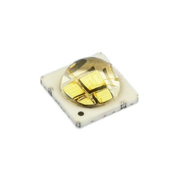 LZ4-00G108-0000 OSRAM