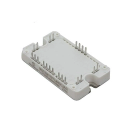 MSCSM170TLM45C3AG Microchip Technology