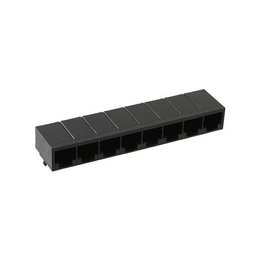 432236140 molex