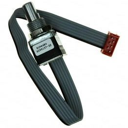 62A11-01-060C grayhill