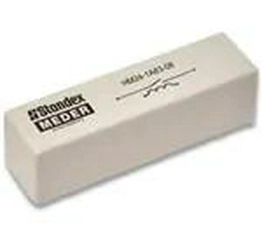 HM12-1B69-06 Standex Electronics