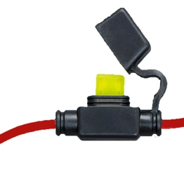 OPTIFUSE LPM-01B-18R image