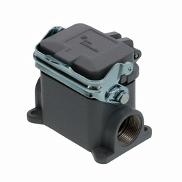 TE Connectivity 1-1102253-2 image