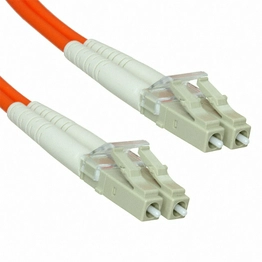LCLC-6DTP030 Bel Fuse
