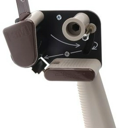 3M H150 image