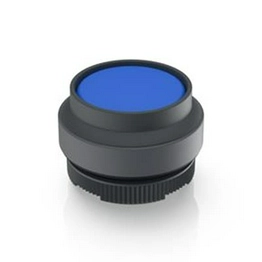 RAFI 1.30.270.401/2601 image