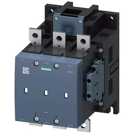 3RT1264-6AF36 SIEMENS